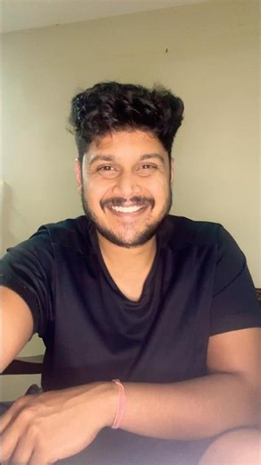 🏏 SRH vs DC Post Match Analysis | IPL 2026 | Cricket Dil Se