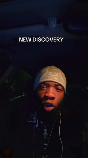 JustJoo freestyle discovery: New Discovery freestyle rap