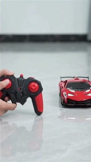 Kid's Popsugar Rechargeable High-Speed Opening Toy | Fun Gift Idea | Lootdealz