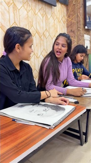 Every best friends ever 🔥 #shortsvideo