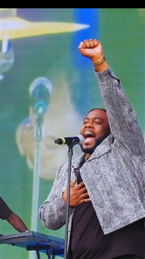 🔥 Morgan Heritage 2.0 LIVE - Feel the power of roots reggae as Morgan Heritage ft. Jemere Morgan delivers a moving performance of “Don’t Haffi Dread” at Sun Splash Events Reggae Festival 🇯🇲🌍 | 🎥 Captured by Reggae live concerts With deep basslines, rich harmonies, and a message that still hits hard today, this moment shows why Morgan Heritage remains a cornerstone of modern roots reggae. Jemere Morgan steps forward with confidence, honoring the legacy while carrying the torch into a new era