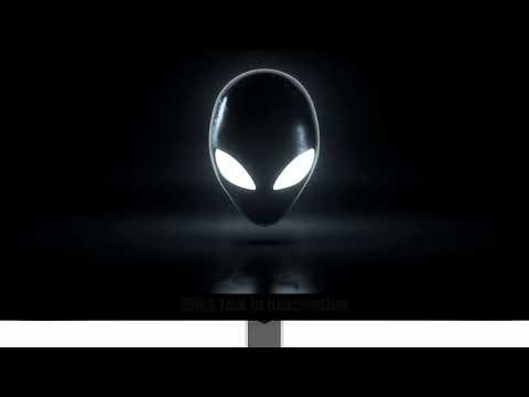 🎮 Shop Gaming - Alienware AW3225QF — 32" 4K QD-OLED at 240Hz!
