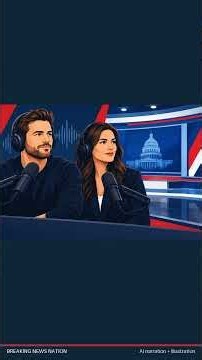 ‘Ruthless Podcast’ Hosts to Appear on Fox News Channel