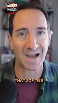 Jimmy Butler’s injury is a death blow to the Warriors’ season | Ringer NBA