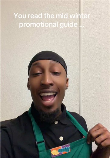 Discover the Secret Menu at Starbucks Today!