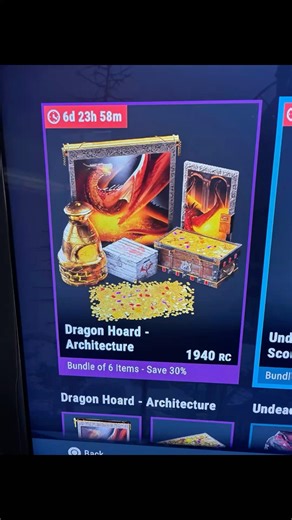 Rust Console Skin Store 🔥 All Skins & Prices Check 03/19/2026