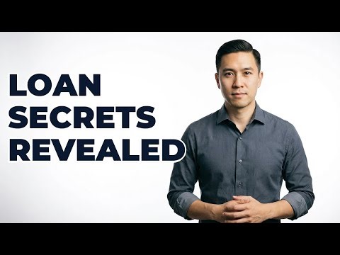 What Does A Loan Amortization Schedule Reveal?