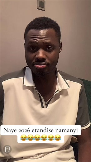 2026 Uganda Airlines Updates You Can't Miss