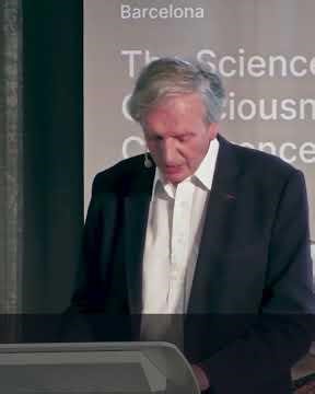 Why do chemicals keep changing? 🧪📈