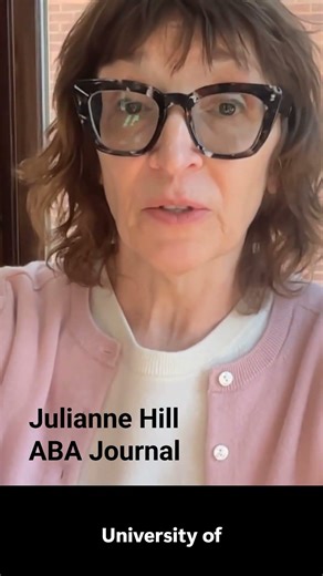 2026 best law school rankings unveiled