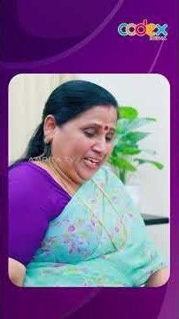 വേദനക്ക് അച്ഛനോ, ഭർത്താവോ എന്ന് ഇല്ല 🥺...