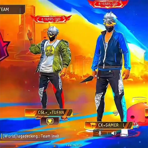 #esc