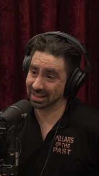 The Truth Behind the 'Alien' Nazca Mummies