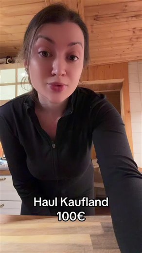 Kaufland Shopping Haul Highlights Under 100€