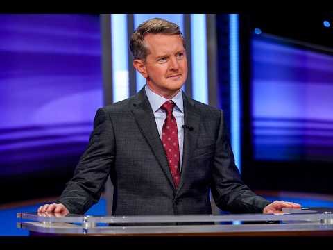 JEOPARDY January 5 2026 1/5/26 FULL EPISODE SPOILERS, WINNER, Recap & Highlights Today Monday
