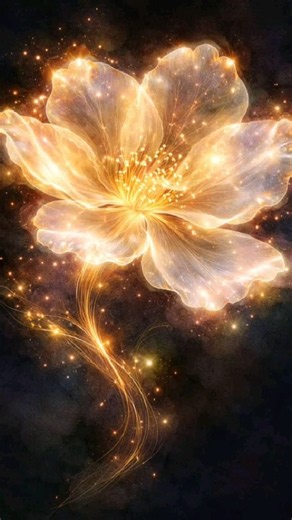 Bloom_sy my little world