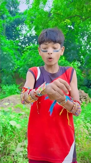 Chota bhai aur spiderman ki rakhi 🤣 #trendingshorts #viralshorts #comedyshorts #funnyshorts #shorts