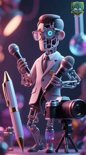 Qualitative Research Explained: 3 Features Every MPH Student Must Know #publichealth #research