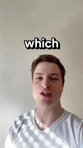 Why don’t Aircraft Tires Explode when Landing?