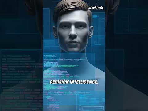 This Big Bear AI ($BBAI) move has Stocktwits buzzing about 2026 #stocks #AI