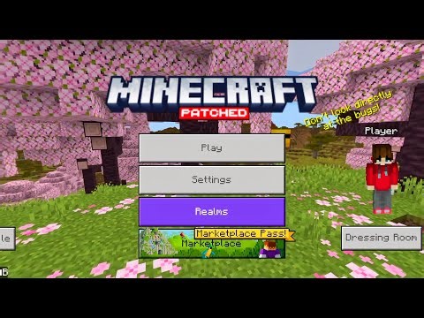 Minecraft PATCH 1.26.13 | Shader Fix, BabyMobs Hotfix, and New Updates!