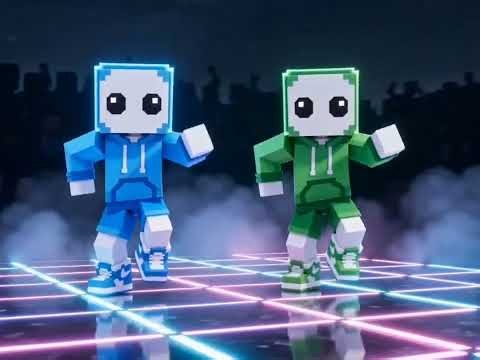 ​I Made Minecraft Look Like Real Life (Hyper-Realistic Ray Tracing)