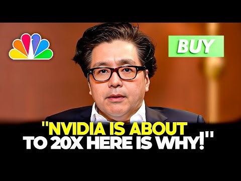 If you hold Nvidia... GET READY! NVDA will make MILLIONAIRES in 2026.