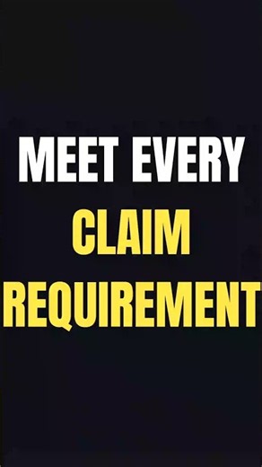 California Unclaimed Property: How to Prepare a Stronger Claim