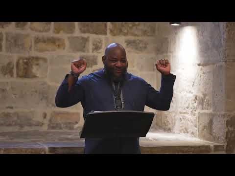 Decolonisation: a bad word? - March 2026