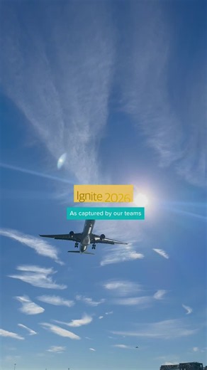 Ignite is Liberty Mutual’s biggest internal tech event of the year. Three days of coding, building and competing alongside technology colleagues from across the business, developing rapid prototypes… | Liberty IT