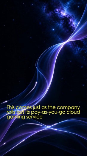 Xbox app on TCL TVs: Cloud gaming coming soon