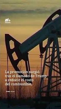 ¿Freedom Fuel Vende la Gasolina Más Barata de EEUU?