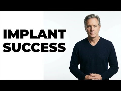 How Do Biomaterial Properties Impact Surgical Implant Function?