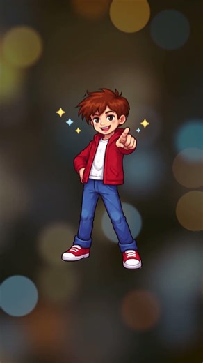 How to Use XCOPY in CMD #windows11#CMD#Xcopy