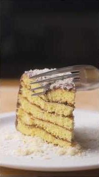 Baumkuchen "Tree Cake"