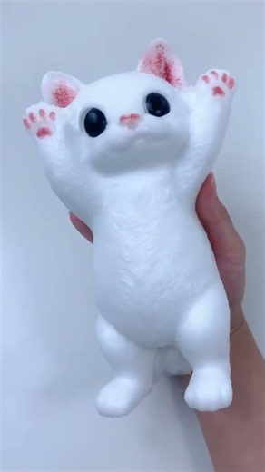 Ultimate Squishy Toy Collection #asmr #squishyasmr #oddlysatisfying #sleepasmr