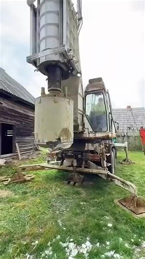 Exploring Celebrity Culture: UK, France, and USA Highlights