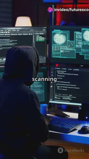 Master Netcat The Hacker's Swiss Army Knife!