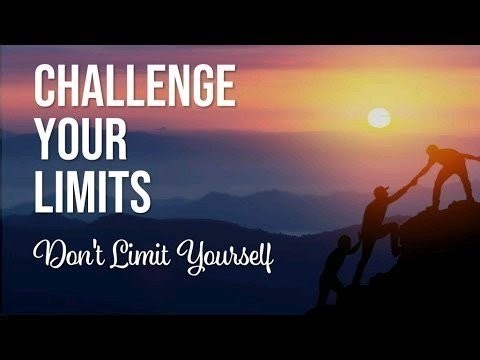 CHAD CHALLENGE LIVE 💪 1,000 STEP-UPS | Mental Grit Challenge