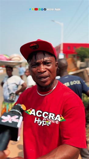 Demolition Exercise to Remove Unauthorized Structures