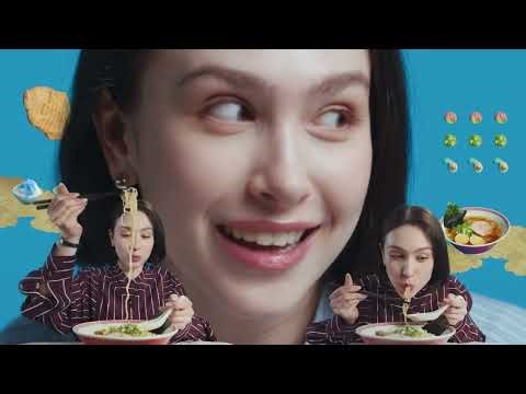 Experience 5-Star Hospitality with ANA