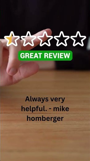 🔥 Customer Review | Online Auctions
