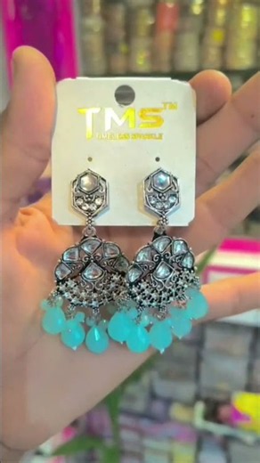 #trending #jewelry #gold #reels #earrings #jewelryaddict #hashtaginstagram