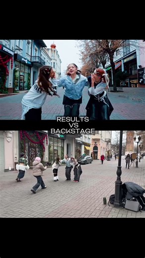 FULL cover you can watch on the our channel !! #kpop #dance #viral #shorts