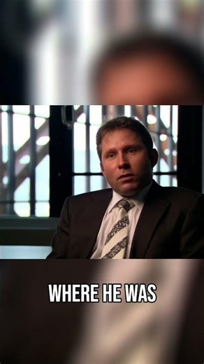 Why Was This Plane 4km From Runway 28 | Mayday: Air Disaster