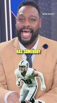 What’s the ceiling for this Raiders team? 👀 #nfl #raidernation #hqsocial
