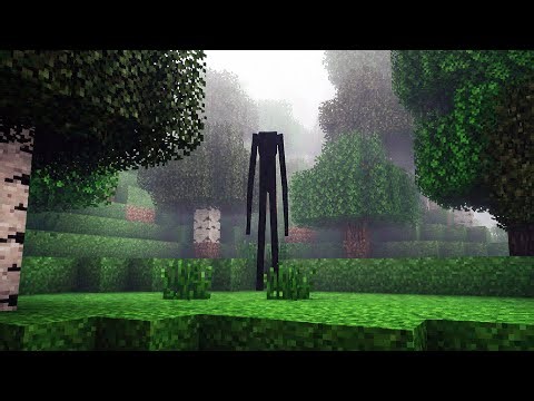 Surviving Minecraft's Scariest Mod... (Wonderland)