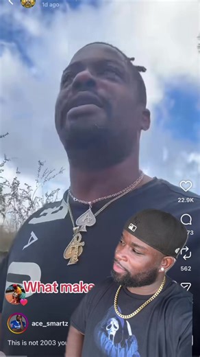 #greenscreenvideo | Green screen Video