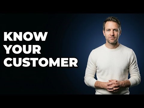 How Do You Identify Your Product Target Audience?