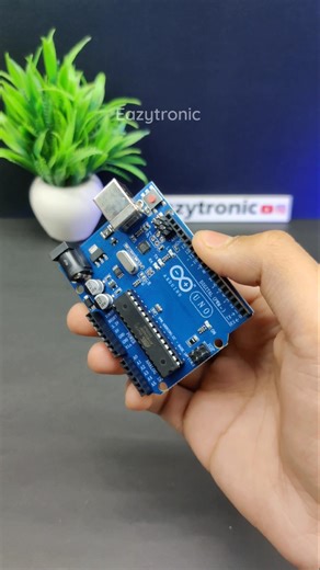 Keypad Door Lock System Using Arduino #arduinoprojects #arduino #doorlocksystem #robot #robotics